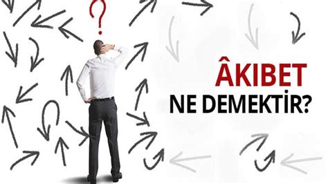 wottev ne demek|WT .